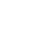 探索頻道